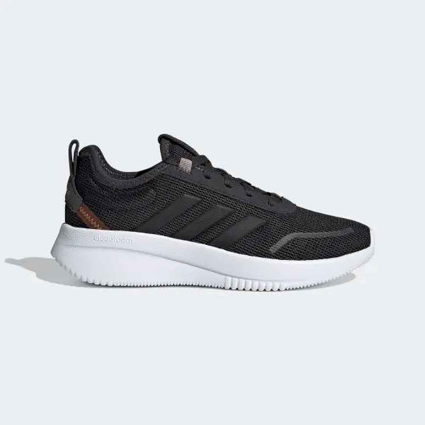 PATIKE ADIDAS LITE RACER REBOLD W 
