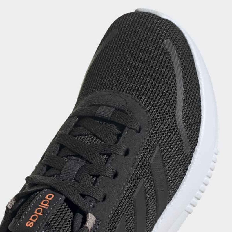 PATIKE ADIDAS LITE RACER REBOLD W 