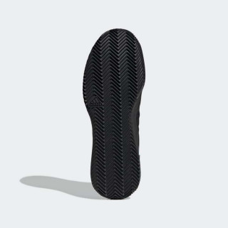 PATIKE ADIDAS ADIZERO UBERSONIC 4 M CLAY M 