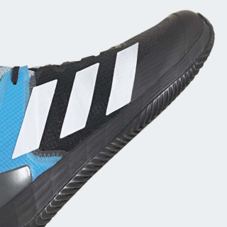 PATIKE ADIDAS ADIZERO UBERSONIC 4 M CLAY M 