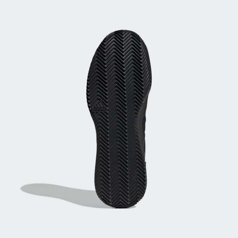 PATIKE ADIDAS ADIZERO UBERSONIC 4 M CLAY M 