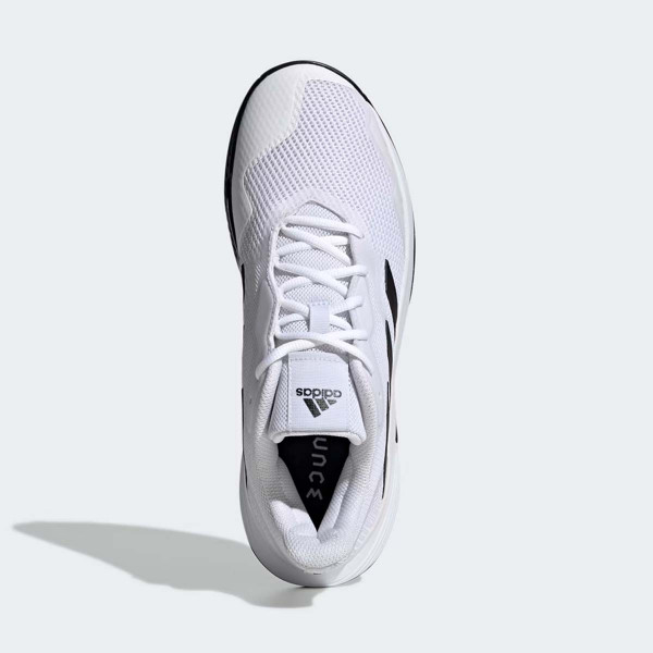 PATIKE ADIDAS COURTJAM CONTROL M 