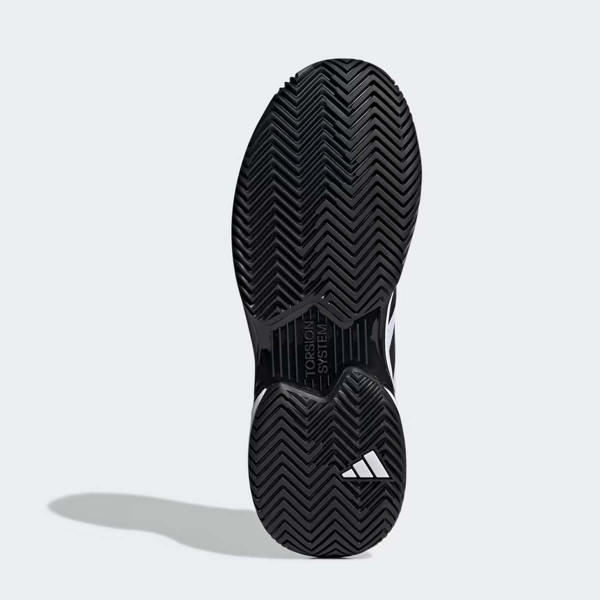 PATIKE ADIDAS COURTJAM CONTROL M 