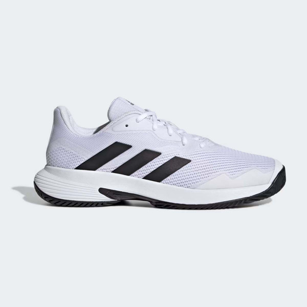 PATIKE ADIDAS COURTJAM CONTROL M 