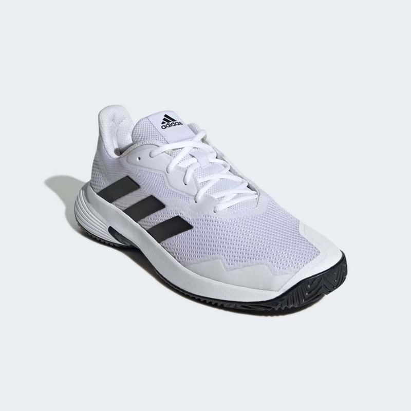 PATIKE ADIDAS COURTJAM CONTROL M 