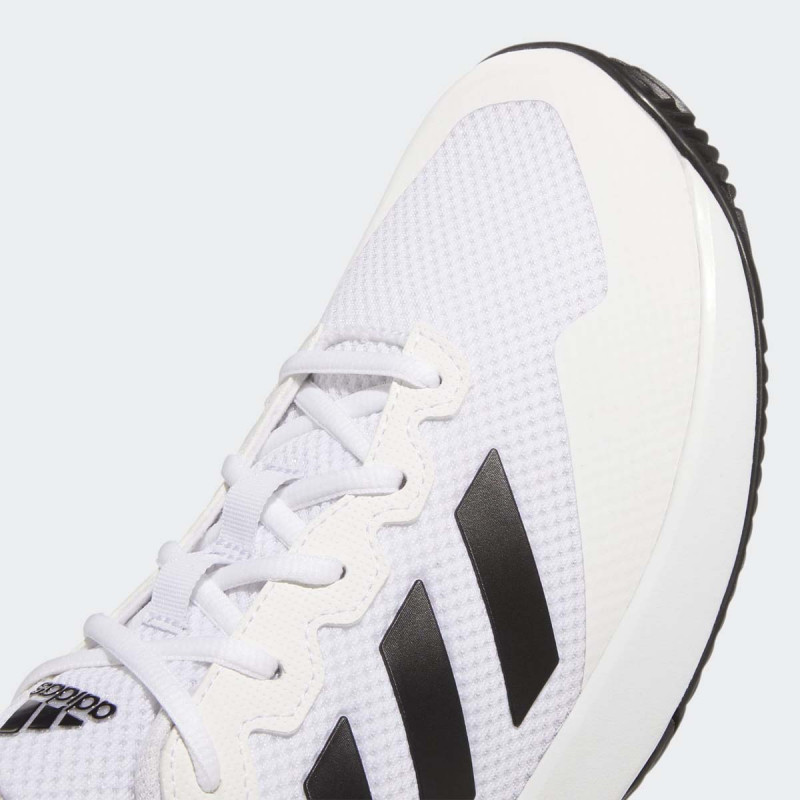 PATIKE ADIDAS GAMECOURT 2 M 