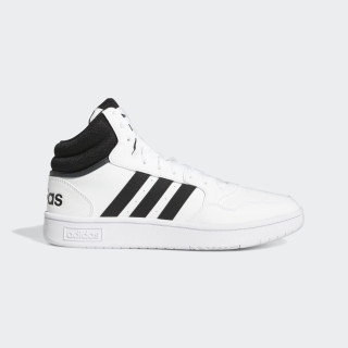 DUBOKE PATIKE ADIDAS HOOPS 3.0 MID M 