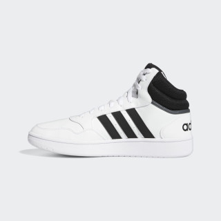 DUBOKE PATIKE ADIDAS HOOPS 3.0 MID M 