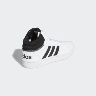 DUBOKE PATIKE ADIDAS HOOPS 3.0 MID M 