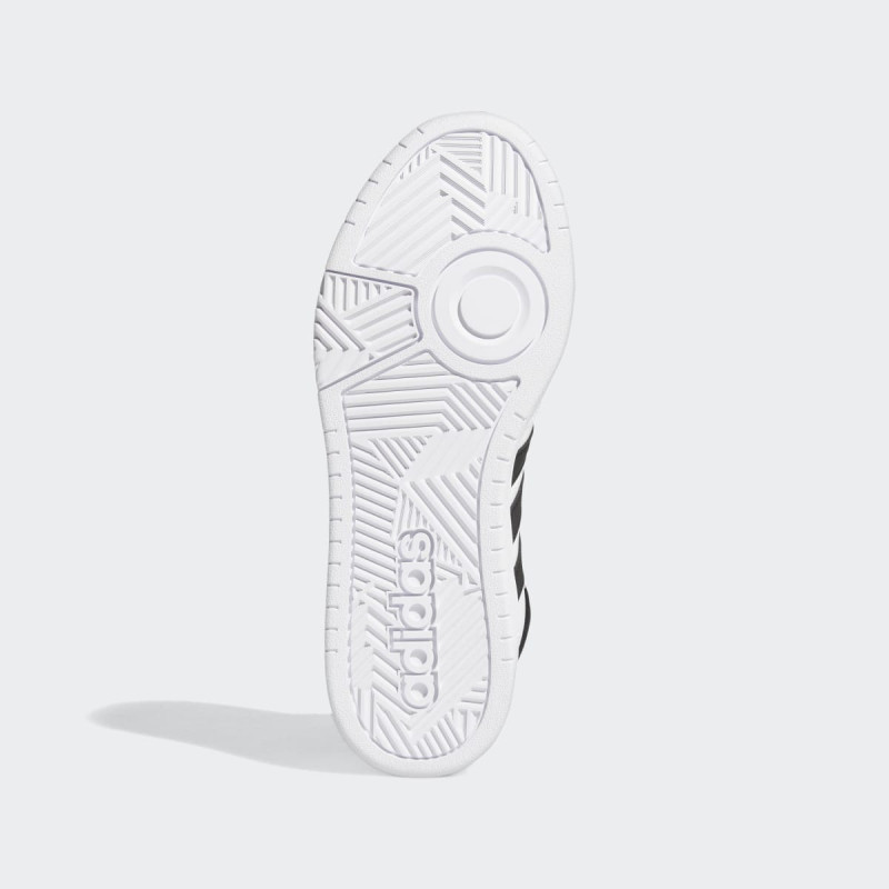 DUBOKE PATIKE ADIDAS HOOPS 3.0 MID M 