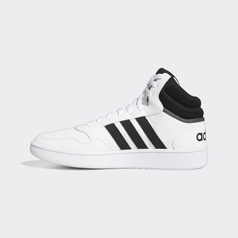 DUBOKE PATIKE ADIDAS HOOPS 3.0 MID M 