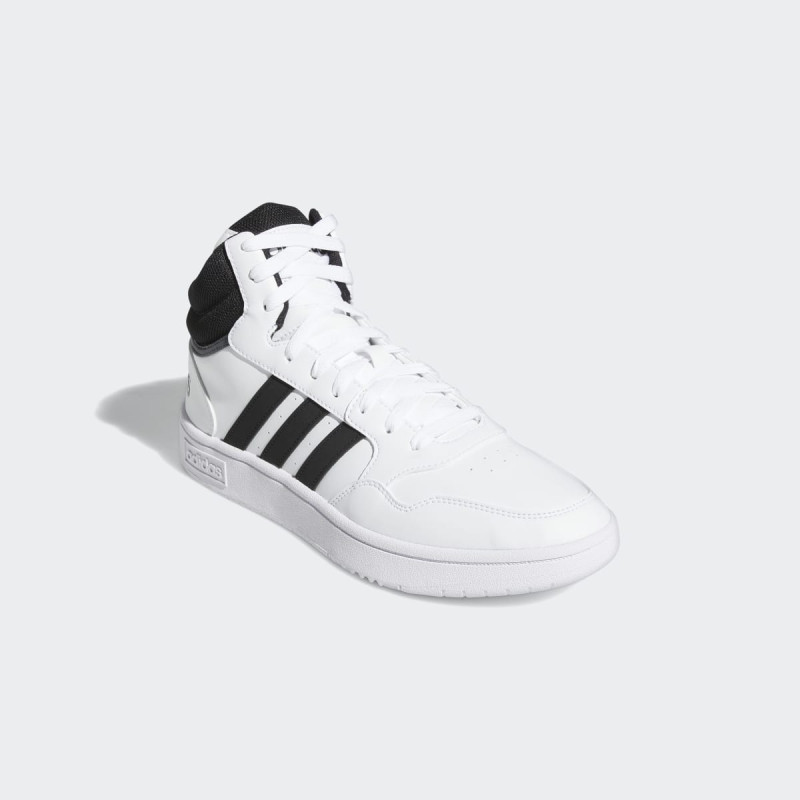 DUBOKE PATIKE ADIDAS HOOPS 3.0 MID M 