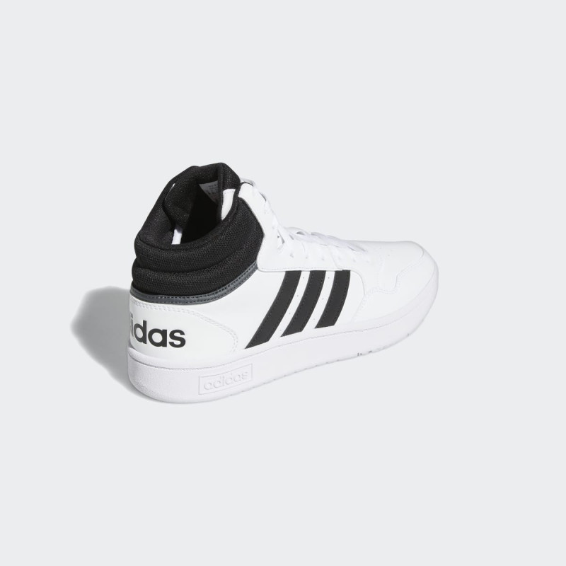 DUBOKE PATIKE ADIDAS HOOPS 3.0 MID M 