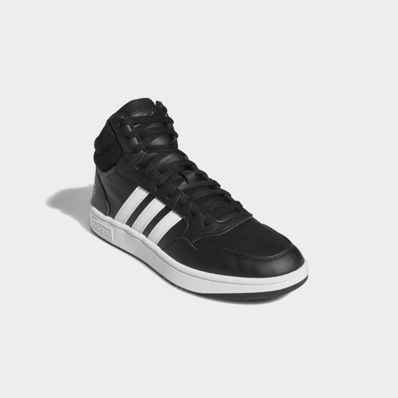 DUBOKE PATIKE ADIDAS HOOPS 3.0 MID M 