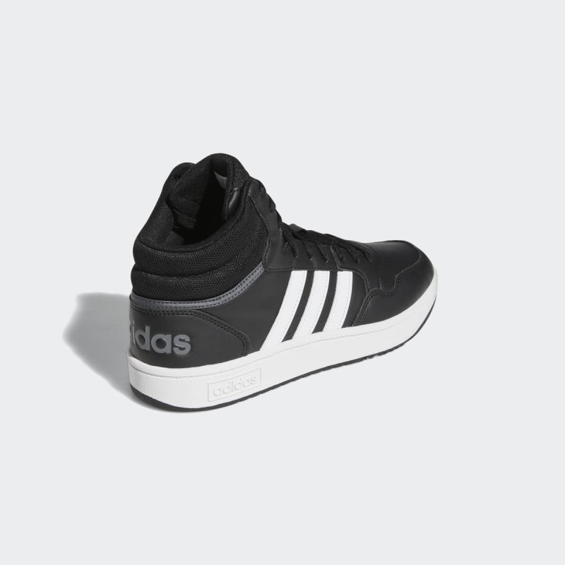 DUBOKE PATIKE ADIDAS HOOPS 3.0 MID M 