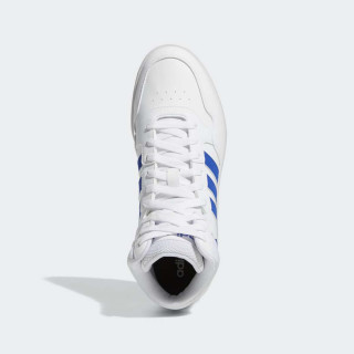 PATIKE ADIDAS HOOPS 3.0 MID M 
