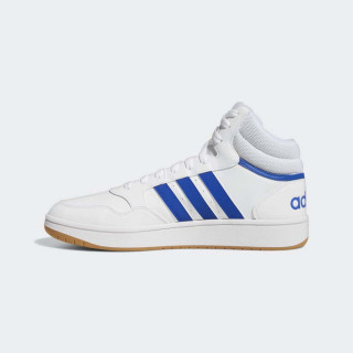 PATIKE ADIDAS HOOPS 3.0 MID M 