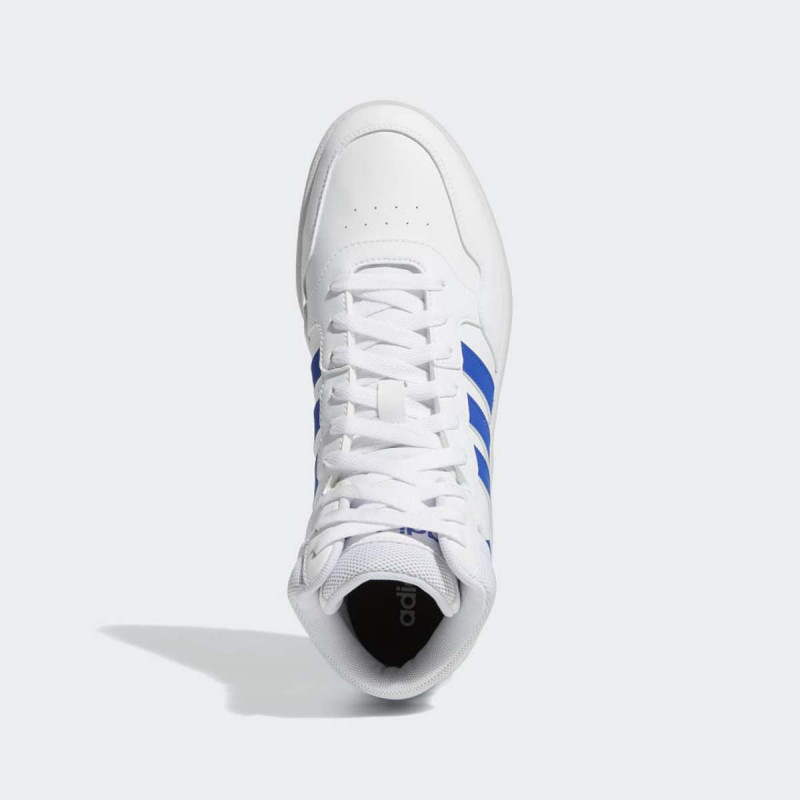 PATIKE ADIDAS HOOPS 3.0 MID M 