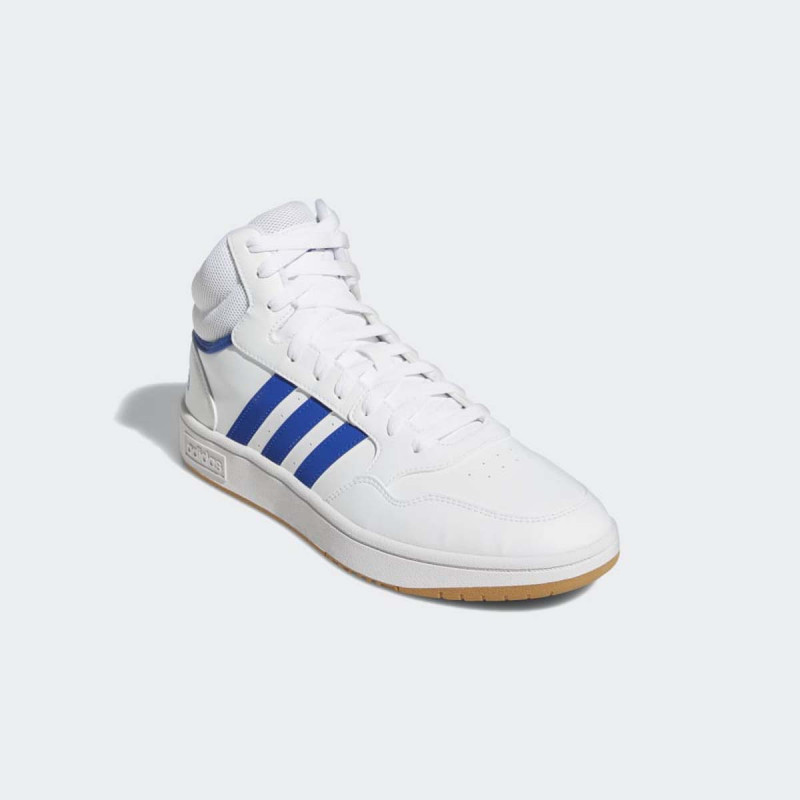 PATIKE ADIDAS HOOPS 3.0 MID M 