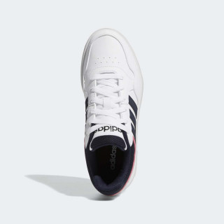 PATIKE ADIDAS HOOPS 3.0 W 