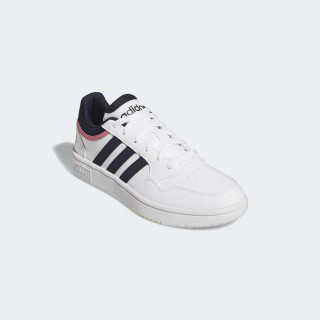 PATIKE ADIDAS HOOPS 3.0 W 