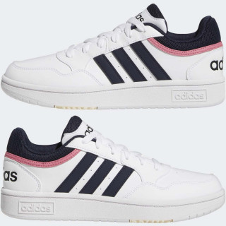 PATIKE ADIDAS HOOPS 3.0 W 