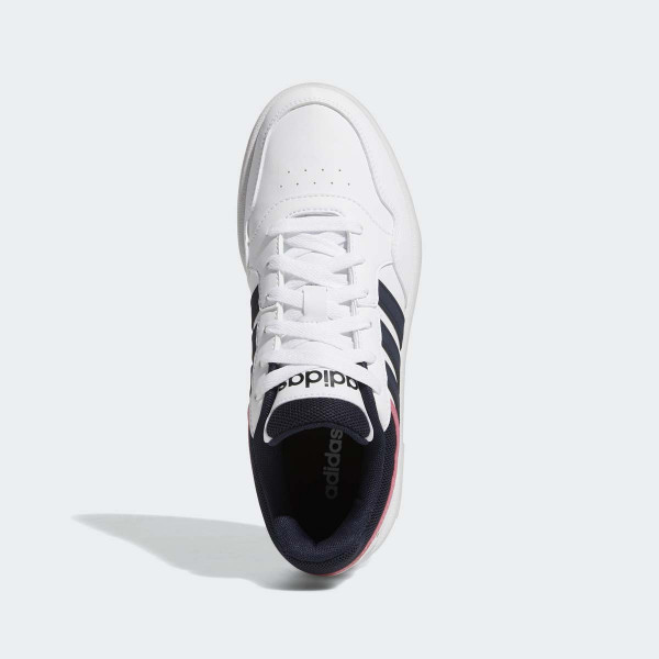 PATIKE ADIDAS HOOPS 3.0 W 