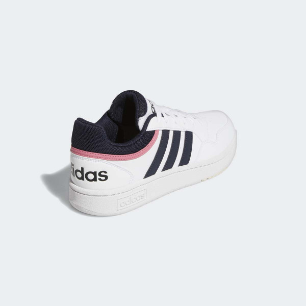 PATIKE ADIDAS HOOPS 3.0 W 