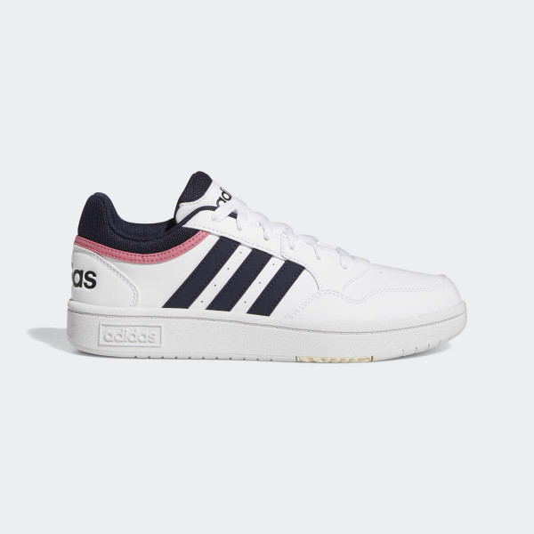 PATIKE ADIDAS HOOPS 3.0 W 