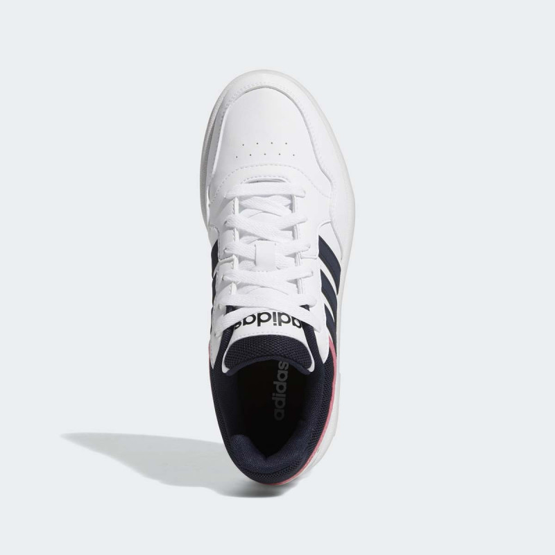 PATIKE ADIDAS HOOPS 3.0 W 