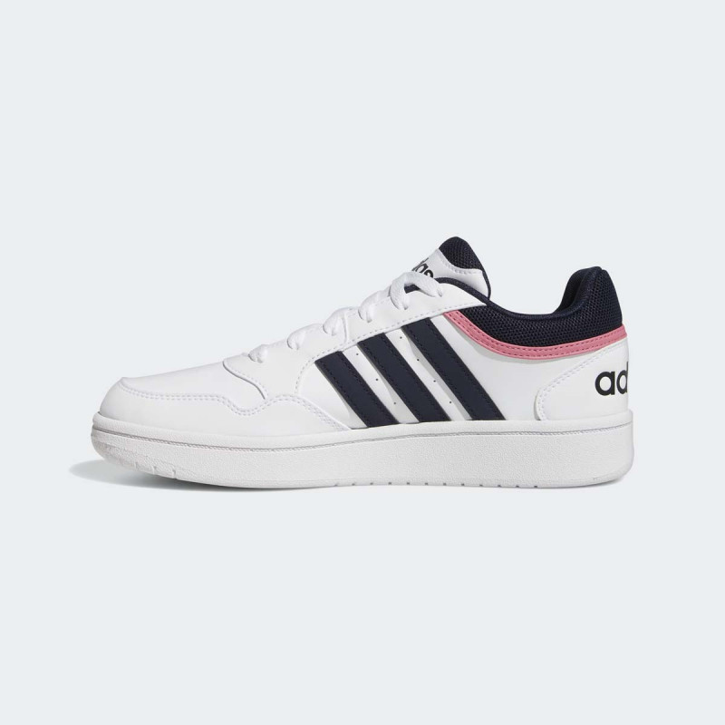 PATIKE ADIDAS HOOPS 3.0 W 