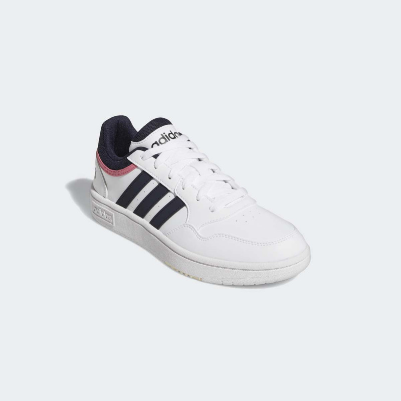 PATIKE ADIDAS HOOPS 3.0 W 