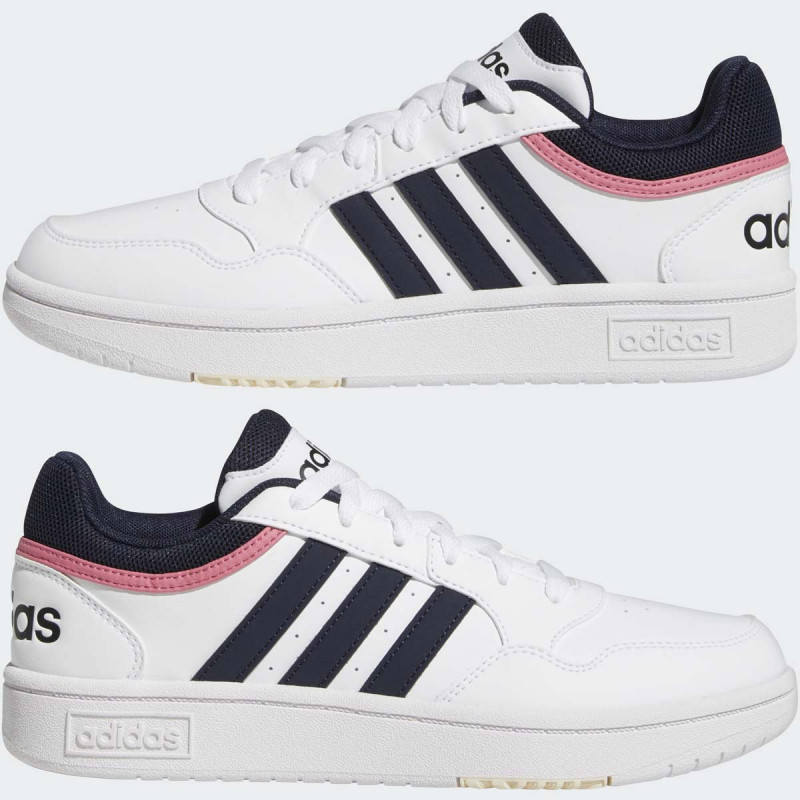 PATIKE ADIDAS HOOPS 3.0 W 