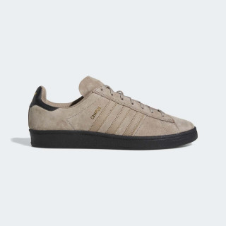 PATIKE ADIDAS CAMPUS ADV M 