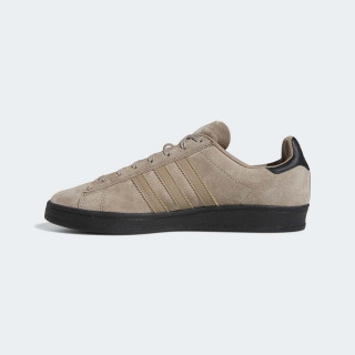 PATIKE ADIDAS CAMPUS ADV M 
