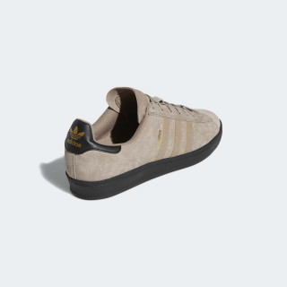 PATIKE ADIDAS CAMPUS ADV M 