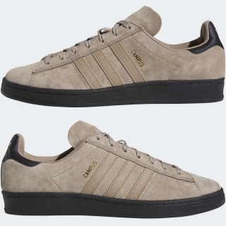 PATIKE ADIDAS CAMPUS ADV M 