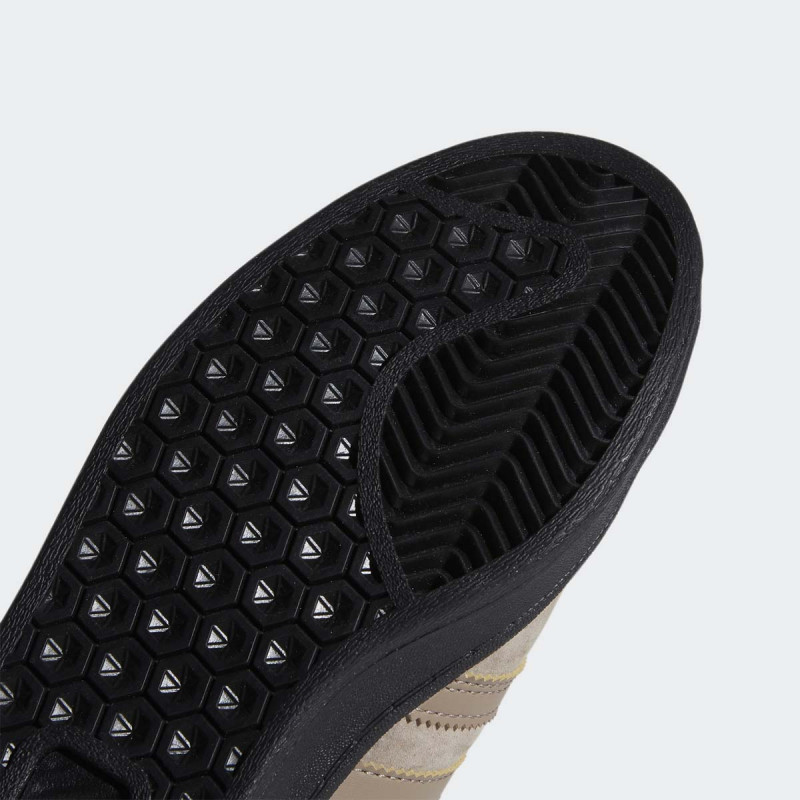 PATIKE ADIDAS CAMPUS ADV M 