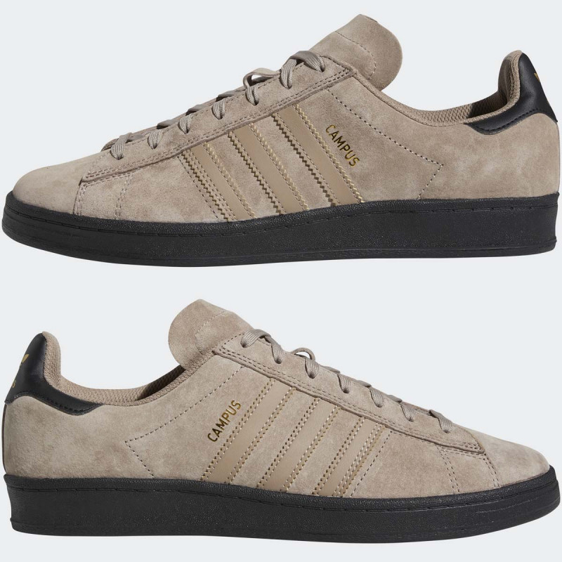 PATIKE ADIDAS CAMPUS ADV M 