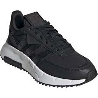 PATIKE ADIDAS RETROPY F2 J BG 