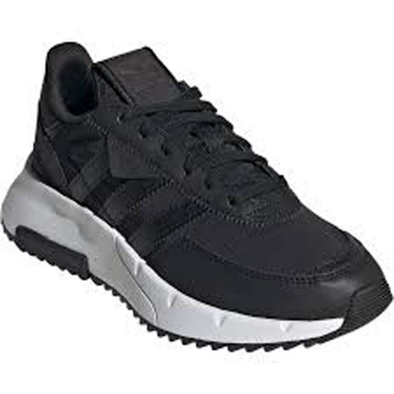 PATIKE ADIDAS RETROPY F2 J BG 