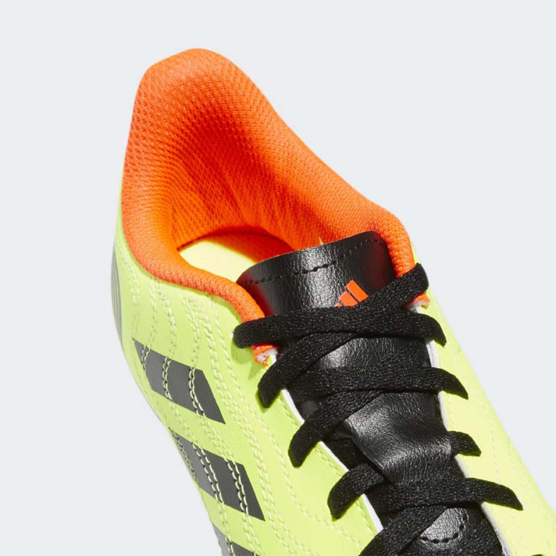 KOPACKE ADIDAS COPA SENSE.4 FXG M 