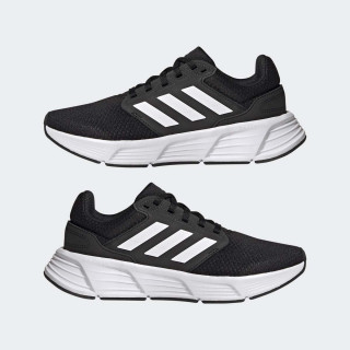 PATIKE ADIDAS GALAXY 6 W 