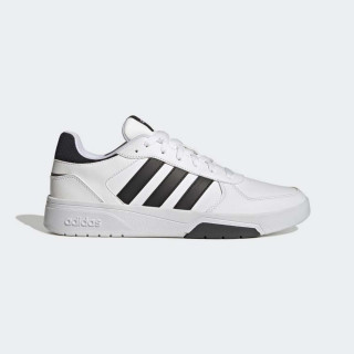PATIKE ADIDAS COURTBEAT M 