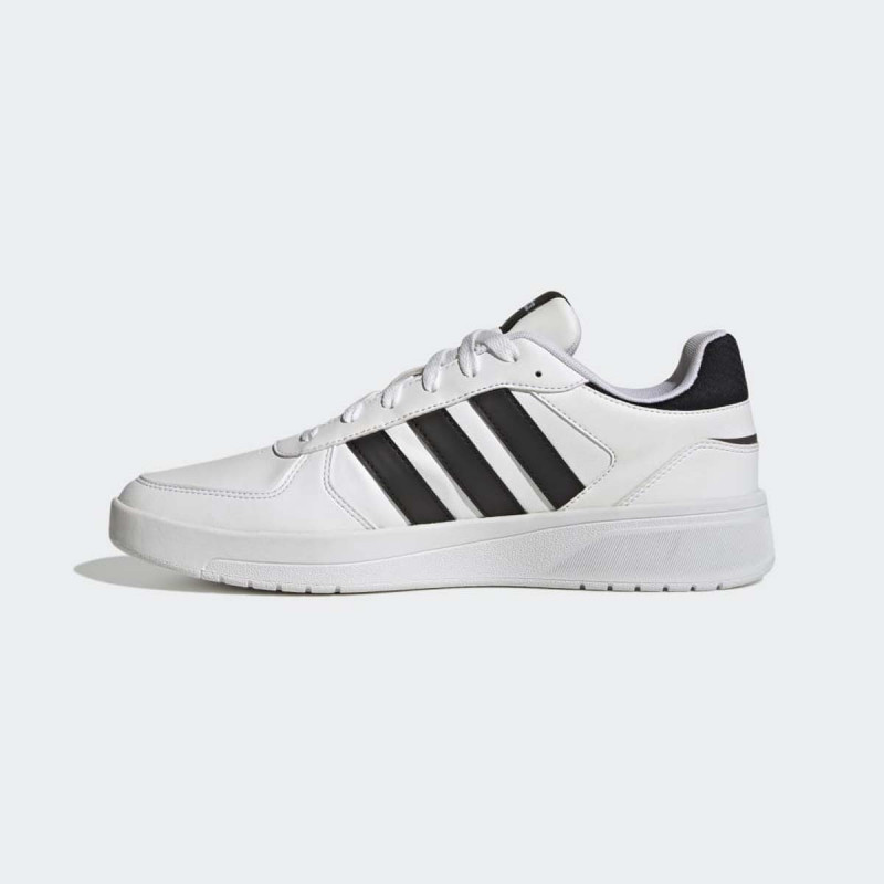 PATIKE ADIDAS COURTBEAT M 