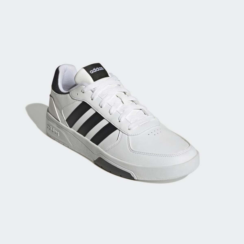 PATIKE ADIDAS COURTBEAT M 