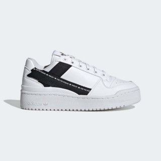 PATIKE ADIDAS FORUM BOLD W 