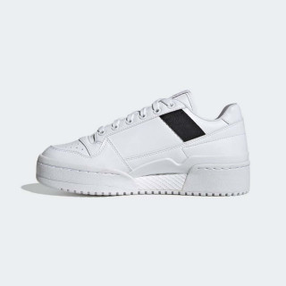 PATIKE ADIDAS FORUM BOLD W 
