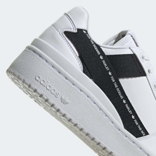 PATIKE ADIDAS FORUM BOLD W 