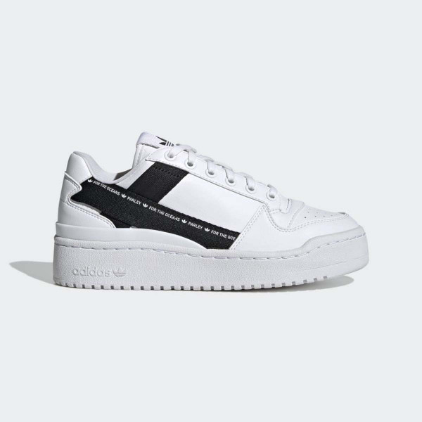 PATIKE ADIDAS FORUM BOLD W 